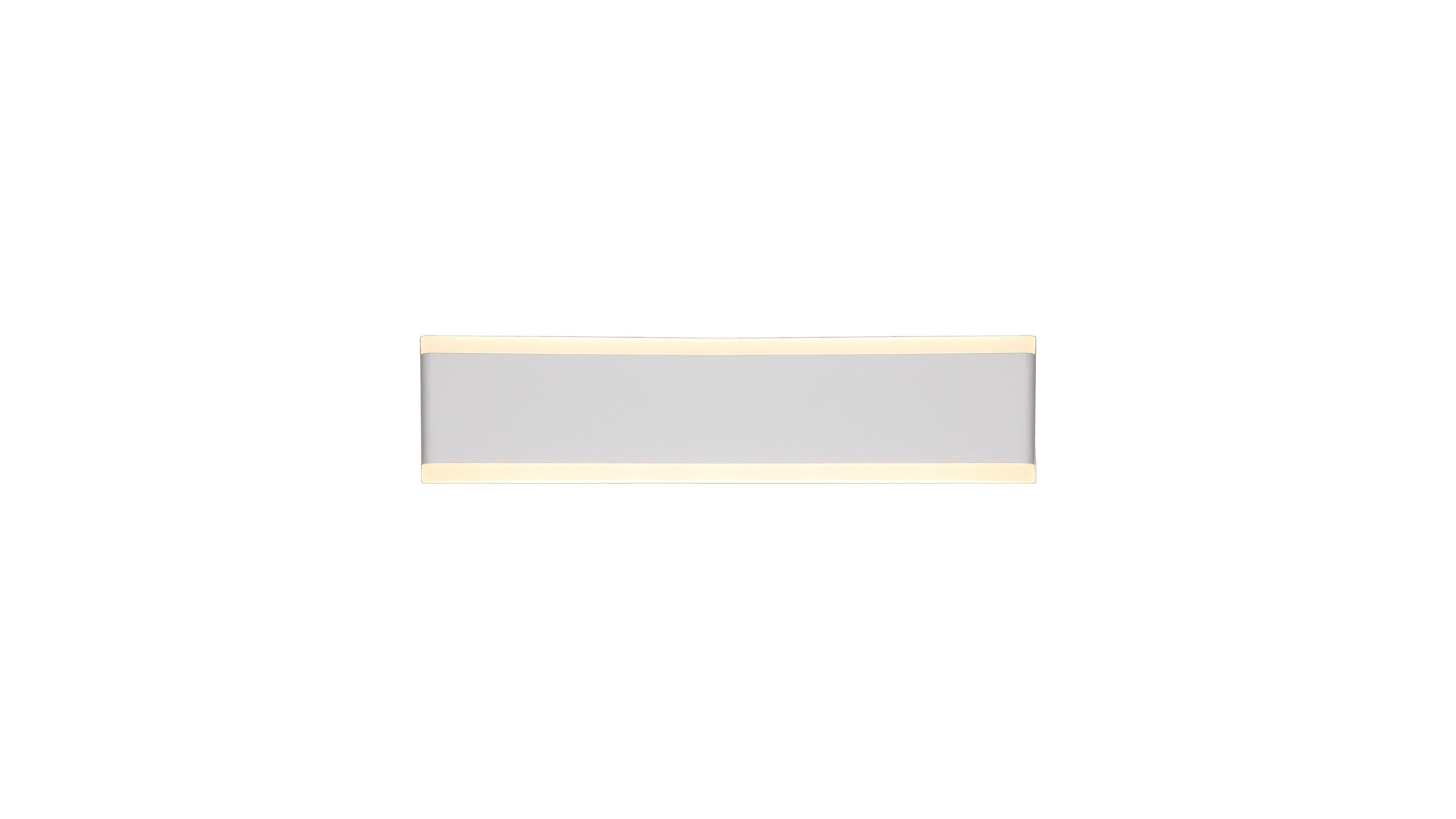 Nelson Wall Lights Mantra Fusion Flush Wall Lights